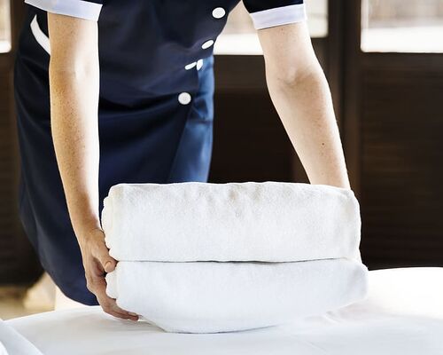 adult-bath-towels-bed-bedding
