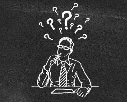 advice-answer-ask-assistance