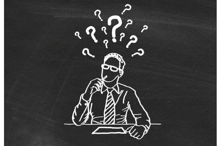 advice-answer-ask-assistance