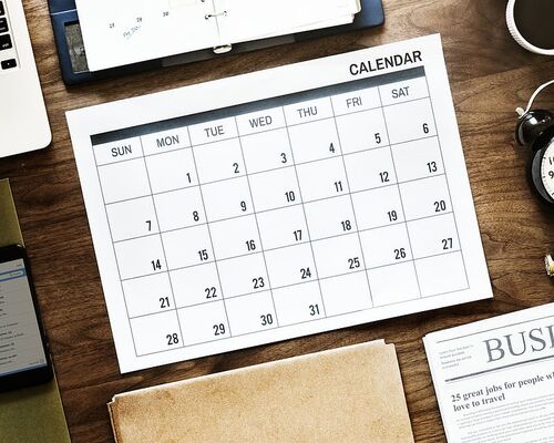 paper-business-document-office