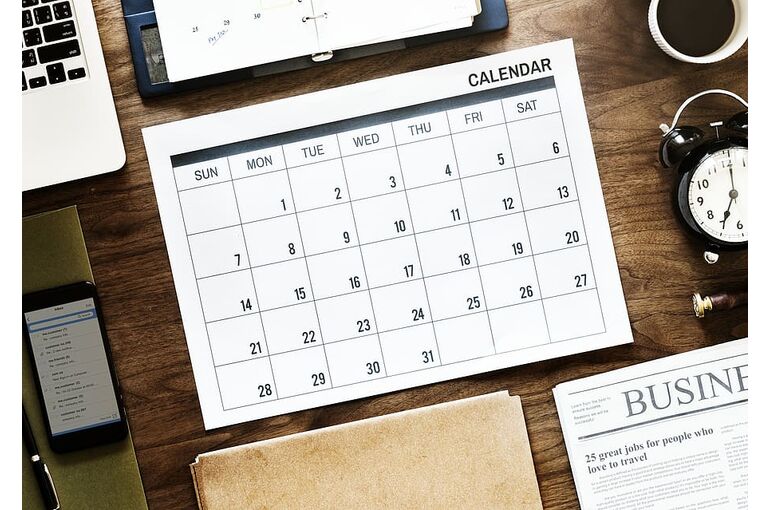 paper-business-document-office