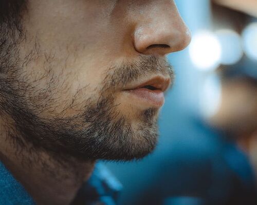 people-beard-face-fashion
