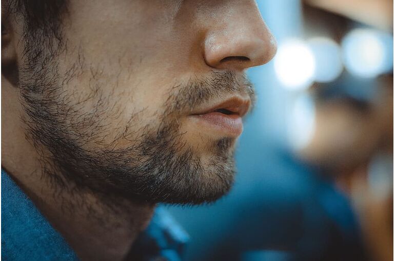 people-beard-face-fashion