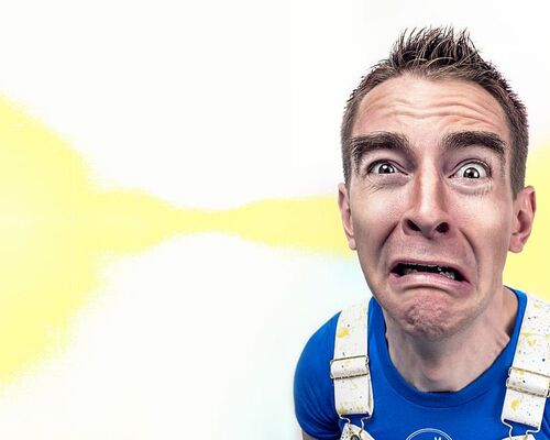 people-whimsical-lazy-scared