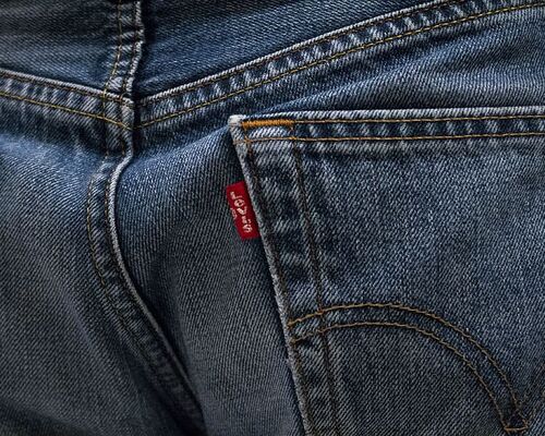 canada-montreal-butt-pocket