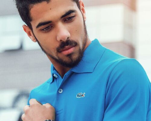 adult-bracelet-casual-facial-expression