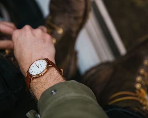 men-watch-mens-fashion-suits