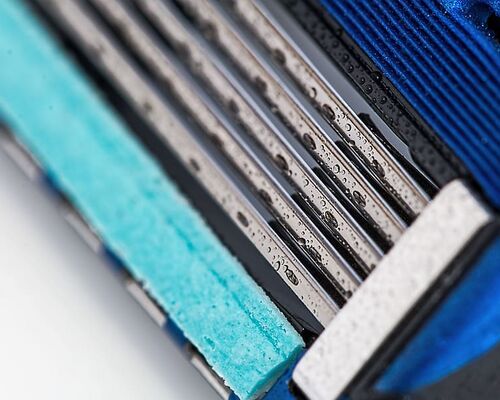razor-razor-blades-shave-hygiene