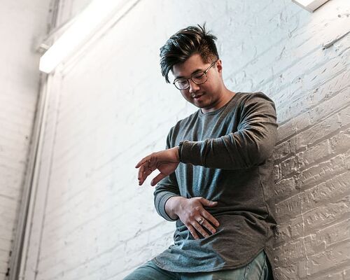 fashion-men-portraits-watch