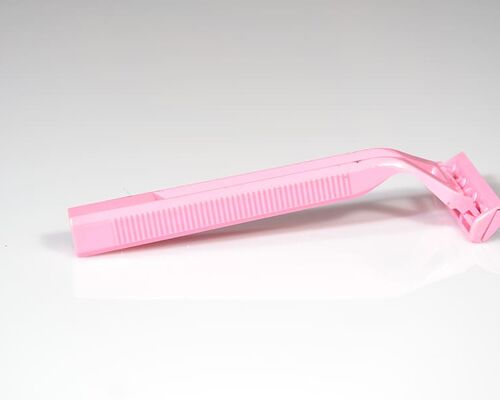 shave-shaver-shaving-hair