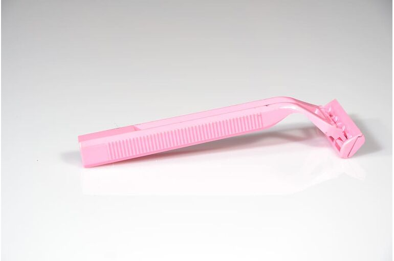 shave-shaver-shaving-hair