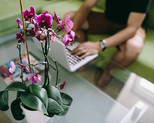 interior-workspace-workplace-tech