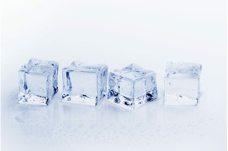 ice-cubes-ice-water-cold