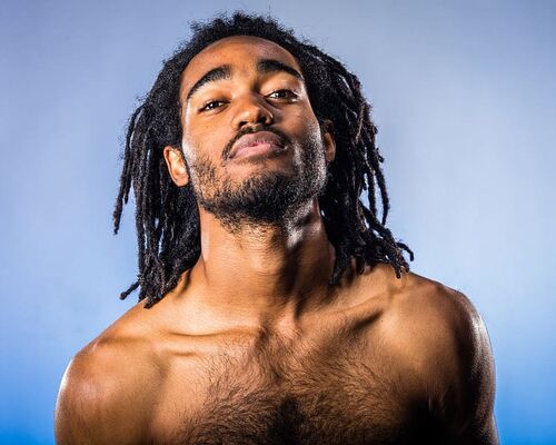 man-male-dreadlocks-portrait