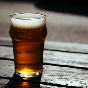 beer-brew-booze-alcohol