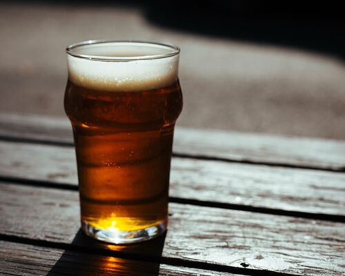 beer-brew-booze-alcohol