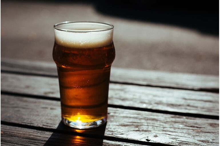 beer-brew-booze-alcohol