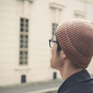 people-man-guy-hat