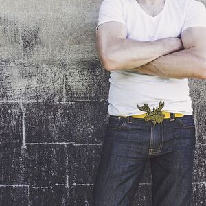 guy-man-cross-arms-white