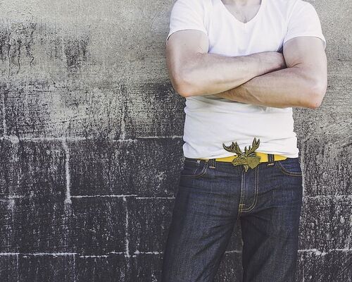 guy-man-cross-arms-white