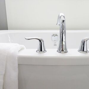 various-bath-bathroom-clean