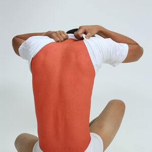 sun-burn-pain-skin-burn-red-dermatology