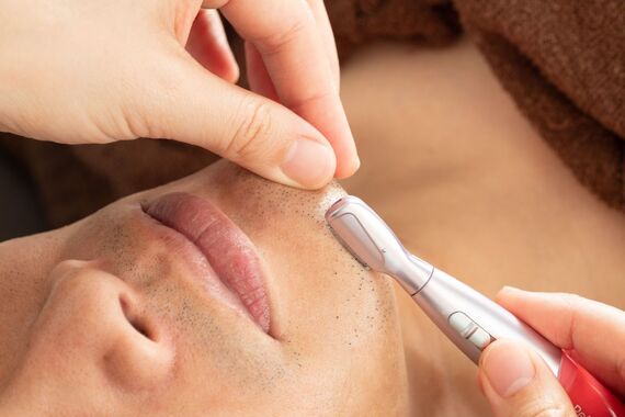 AdobeStock_206157936