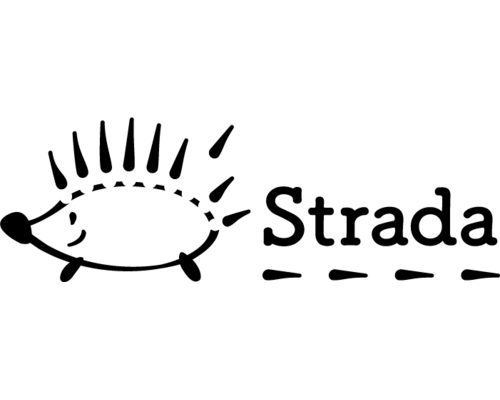 メンズエステstrada